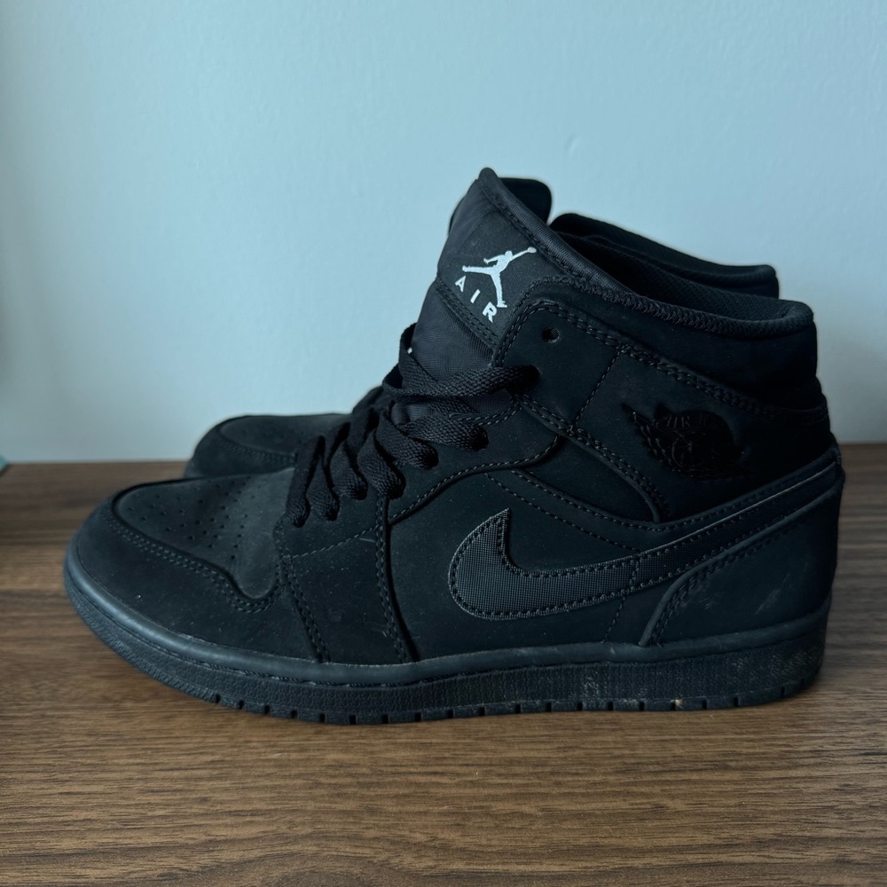 Nike Air Jordan 1 Mid